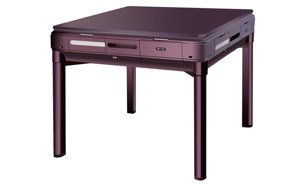 洗牌总卡牌?白碱滩白碱滩麻将桌洗牌故障维修方法看这里 洗牌总卡牌?白碱滩白碱滩麻将桌洗牌故障维修方法看这里