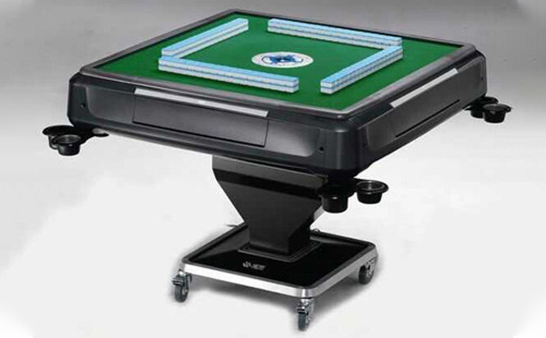 白碱滩白碱滩麻将机选购要注意哪些细节?天虎商贸的品类与服务实践 白碱滩白碱滩麻将机选购要注意哪些细节?天虎商贸的品类与服务实践